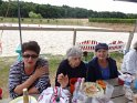 2017-06-29 14-11-08 Pique nique DLe